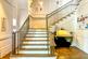 Additional image 28 of Redwood Drive, Failand, Bristol, Somerset, BS8