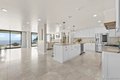 Additional image 5 of 1185 Barcelona Dr, San Diego, CA, 92107