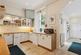 Additional image 17 of Clynder, Helensburgh, G84