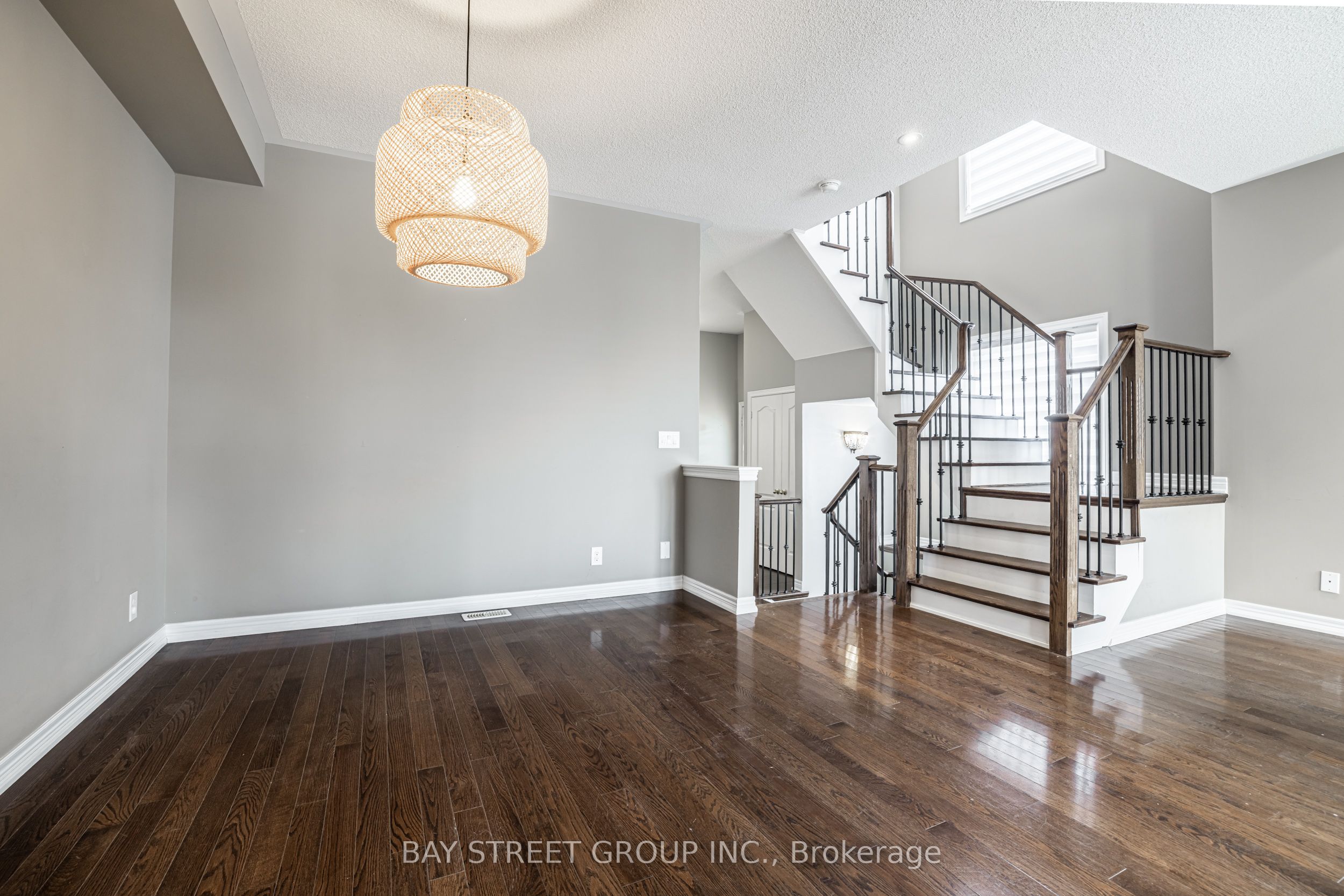 Additional image 5 of 4 Courtland Crescent, East Gwillimbury, ON, L9N 0B2