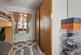 Additional image 22 of Endicott Bend, Coventry, CV4
