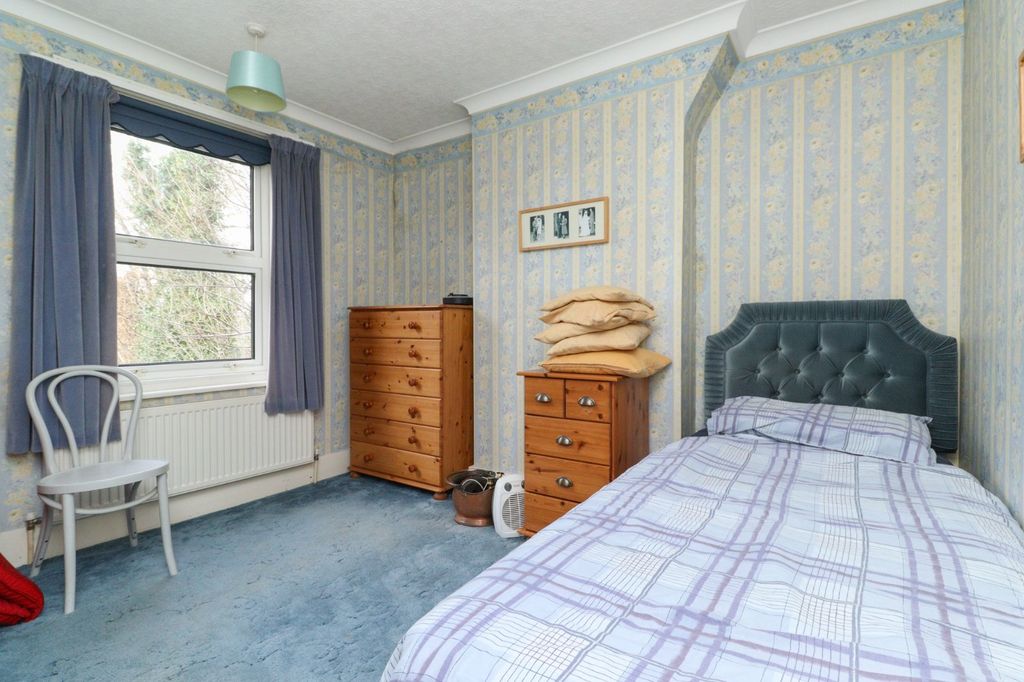 Additional image 11 of 2 bed terraced house for saleSt. James Terrace, Birchington, Kent CT7