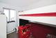 Additional image 12 of Hawksworth Crescent, BIRMINGHAM, West Midlands, B37