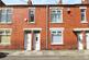 Plessey Road, Blyth, NE24