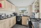 Rosebery Road, Exmouth, EX8 1SQ photo 5