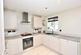 Additional image 5 of Fitzgerald Drive, Woodland Park, Darwen, Lancashire, BB3