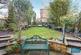 Additional image 4 of Muswell Hill Road, London, N10