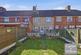 Additional image 12 of Woodward Road, Dagenham, Essex