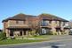 Steyne Road, Bembridge, Isle of Wight
