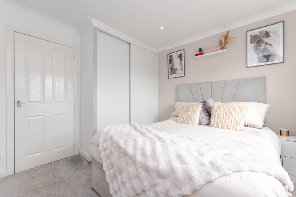 Additional image 7 of 2 bed terraced house for saleCaledonian Road, Alloa FK10