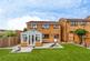 Additional image 2 of St. Pauls Close, Cannock, Staffordshire, WS11
