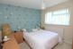 Additional image 7 of Brookfield, Kemsing, TN15