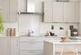 Additional image 6 of The Elder, Home 21 at The Russetts Highgate Hill ,  Hawkhurst  TN18