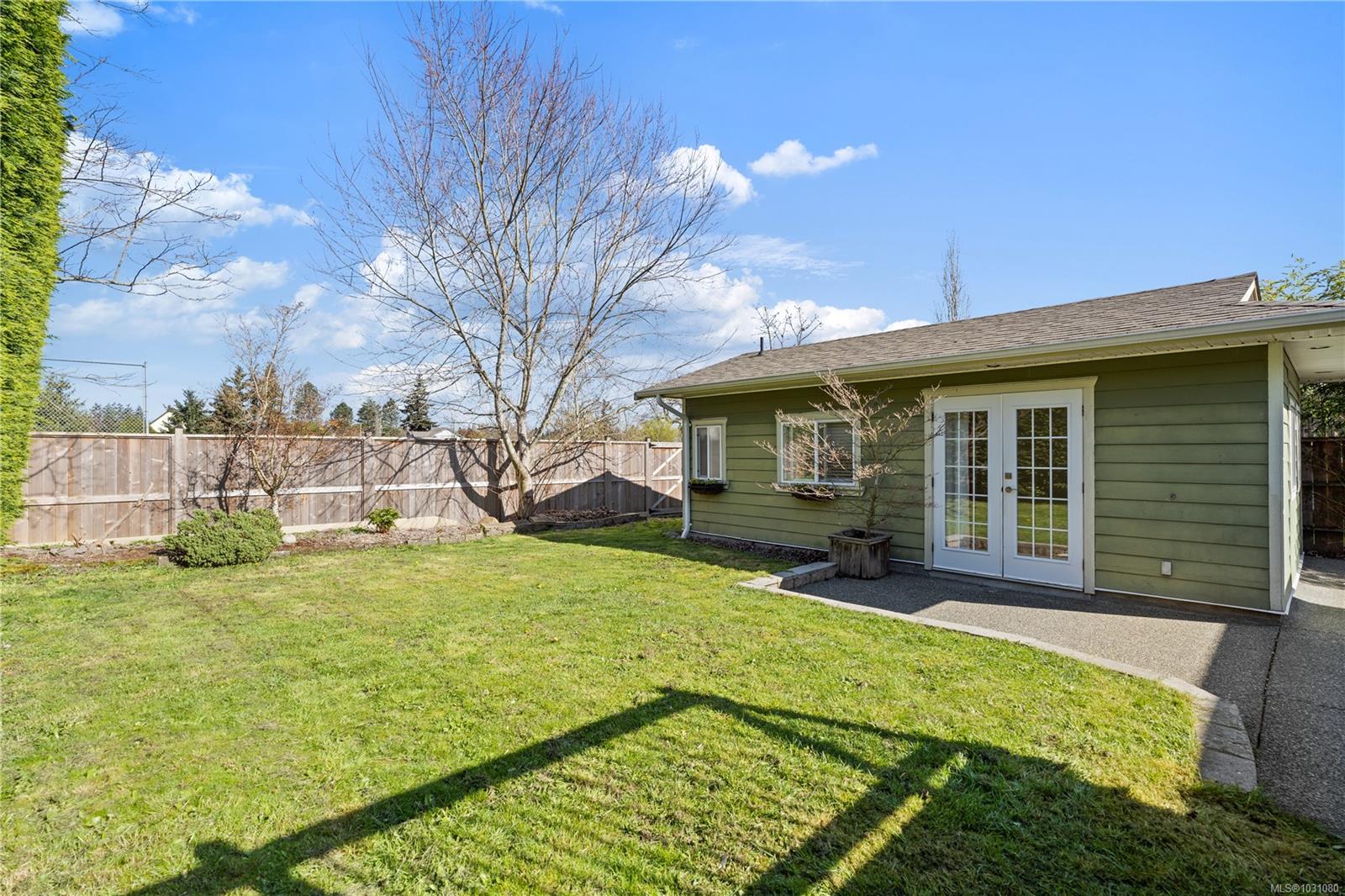 Additional image 4 of 1468 Stroud Road, Victoria, BC, V8T 2K9
