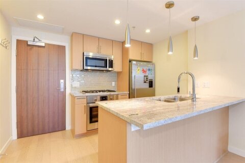 Additional image 7 of 319-38 1st Avenue W, Vancouver, BC, V5Y 0K3