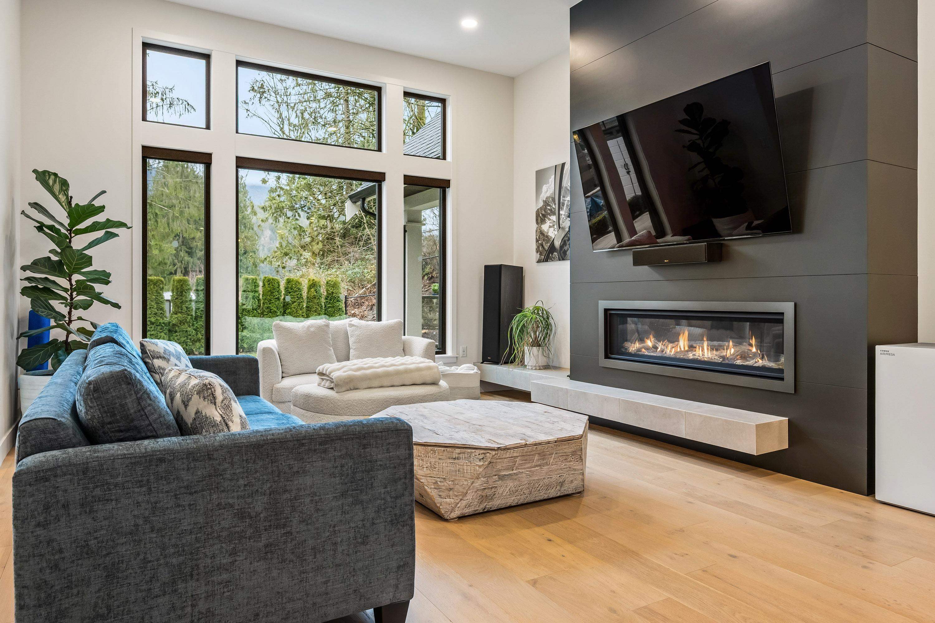 Additional image 5 of 52810 Bunker Road, Chilliwack, BC, V0X 1X1