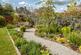 Additional image 30 of Twyford Avenue, London, N2