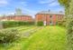 Springfield Avenue, Littleborough OL15 9JR