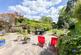 Additional image 43 of Manor Road, Sutton Coldfield