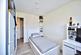 Additional image 11 of Melrose Close, Maidstone
