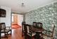 Additional image 12 of The Fremnells, Basildon, Essex, SS14