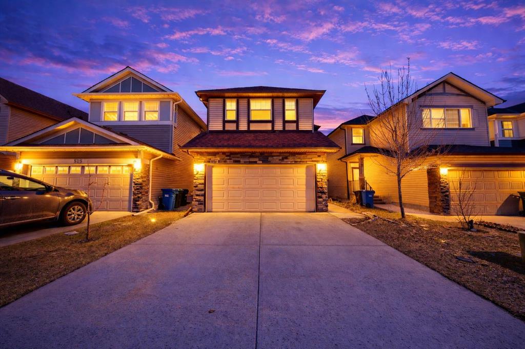 Additional image 2 of 529 Saddlelake Drive NE, Calgary, AB, T3J 0R8