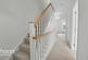 Additional image 12 of Ghyllgrove Close, Essex