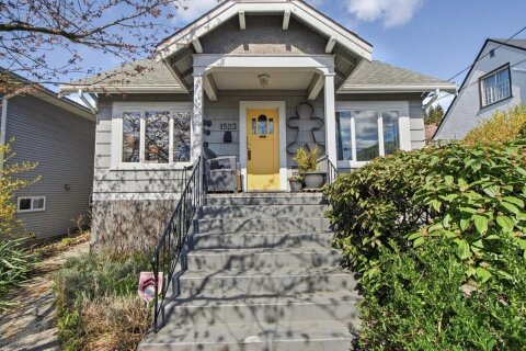 Additional image 7 of 1523 Seventh Avenue, New Westminster, BC, V3M 2K2