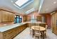 Additional image 6 of Sherwood Avenue, South Woodford, E18