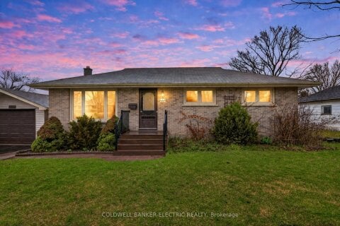 Additional image 7 of 250 Collison Crescent, Peterborough, ON, K9J 1A8