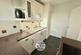 Additional image 6 of Croxton Court, Aldridge Road, Streetly