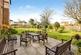 Additional image 12 of St Marys Court, Southbourne BH6