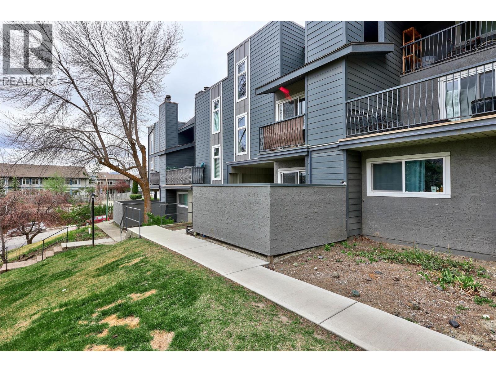 Additional image 2 of 9-1221 Hugh Allan Drive, Kamloops, BC, V1S1M7