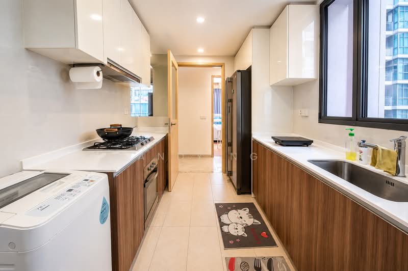 21 Compassvale Road photo 4