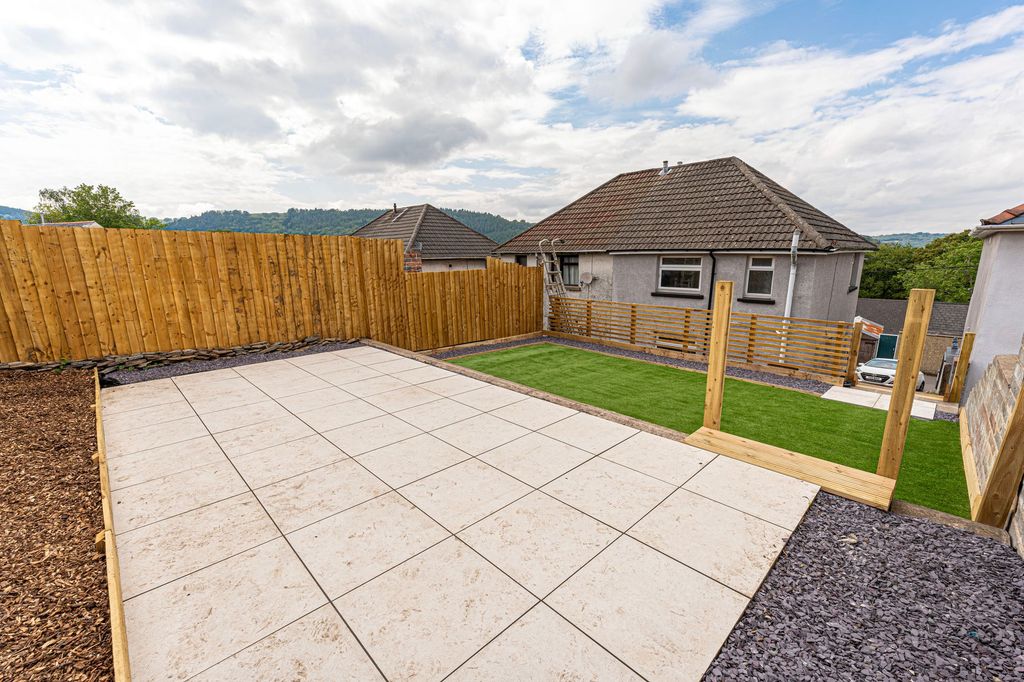 Additional image 26 of 2 bed semi-detached house for saleBrett Road, Abercarn NP11
