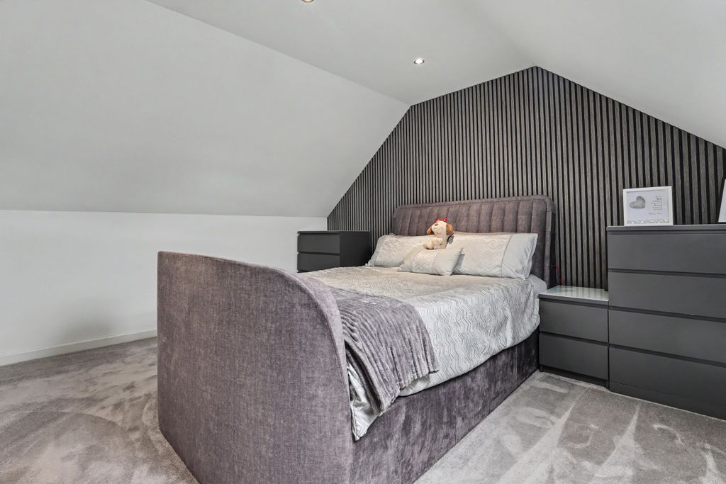Additional image 11 of 4 bed terraced house for saleLawmuir Place, Bellshill ML4