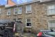 St Marys Street, Penzance, TR18 2DJ