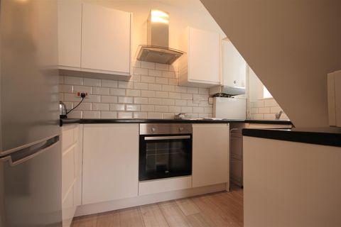 Greystoke Gardens, Sandyford NE2