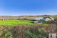 Additional image 4 of St. Dogmaels, Cardigan