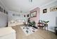 Additional image 6 of Pinewoods Close, Hagley, Stourbridge