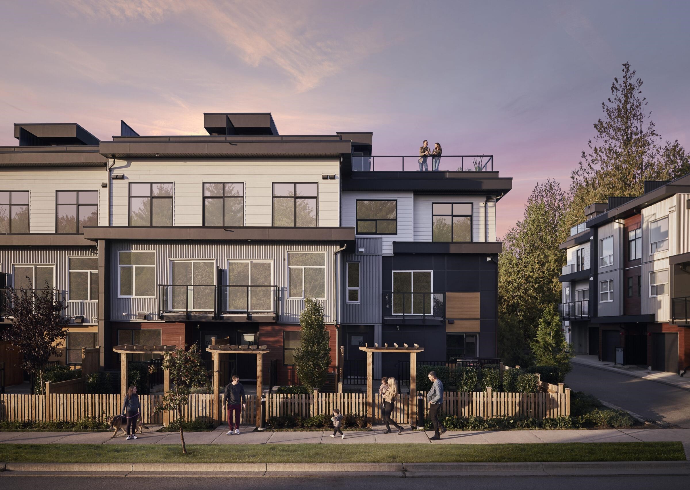 Additional image 2 of 28-20335 70a Avenue, Langley, BC, V2Y 1S8