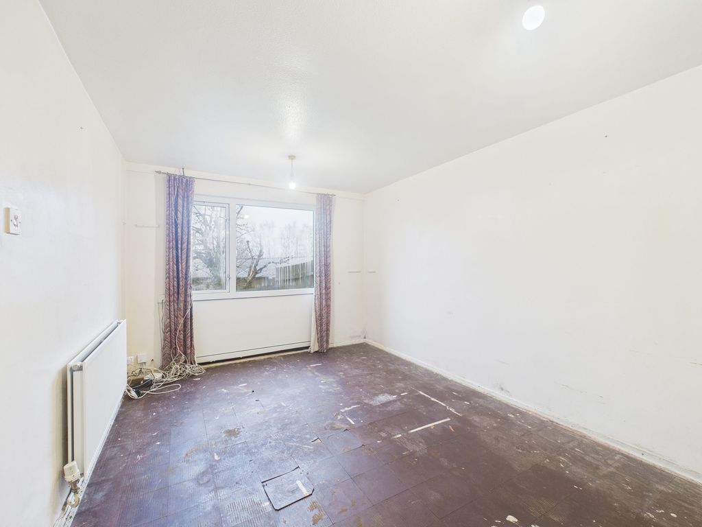 Additional image 7 of 3 bed terraced house for saleGelli Crug, Rassau NP23