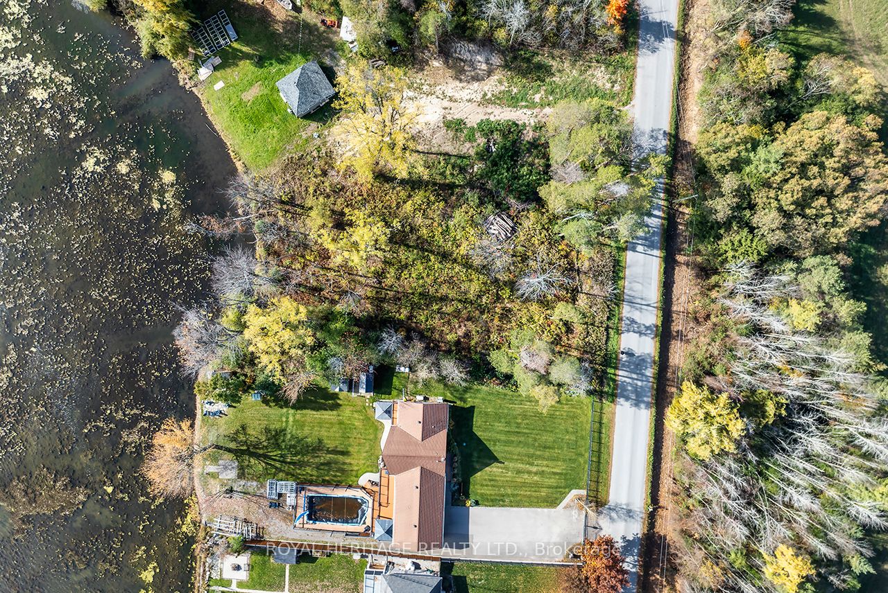 Additional image 4 of 0 Hannah Road, Hamilton Township, ON, K0L 1B0