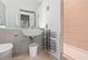 Additional image 14 of Porchester Square, London, W2