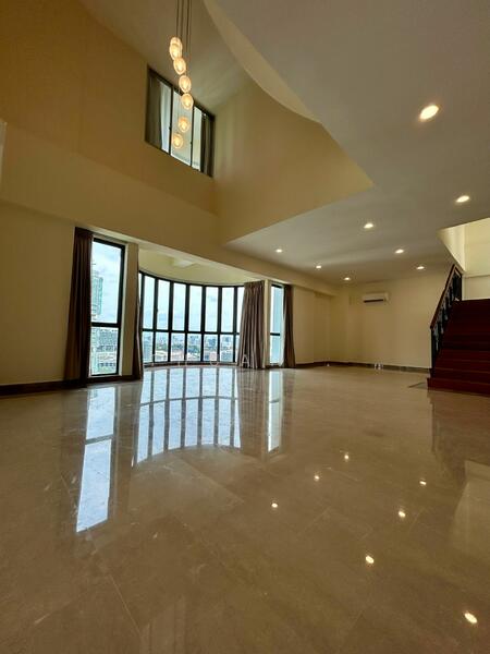 2 River Valley Close photo 2