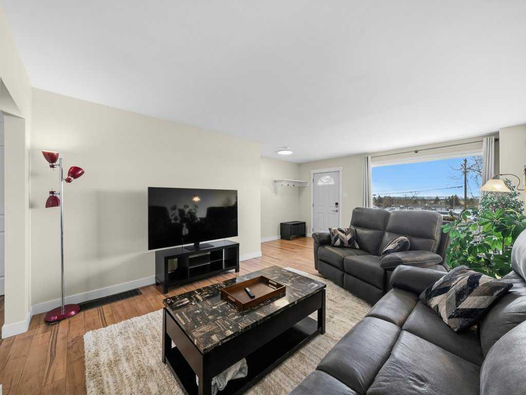 Additional image 6 of 143-2211 19 Street NE, Calgary, AB, T2E 4Y5