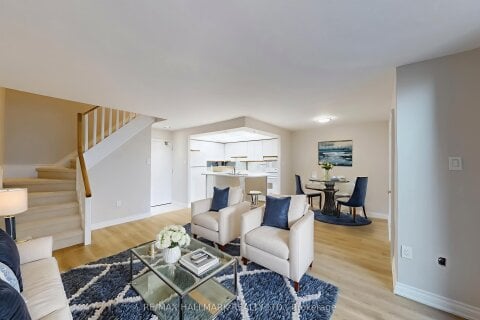Additional image 7 of 316-16 Elgin Street, Markham, ON, L3T 4T4