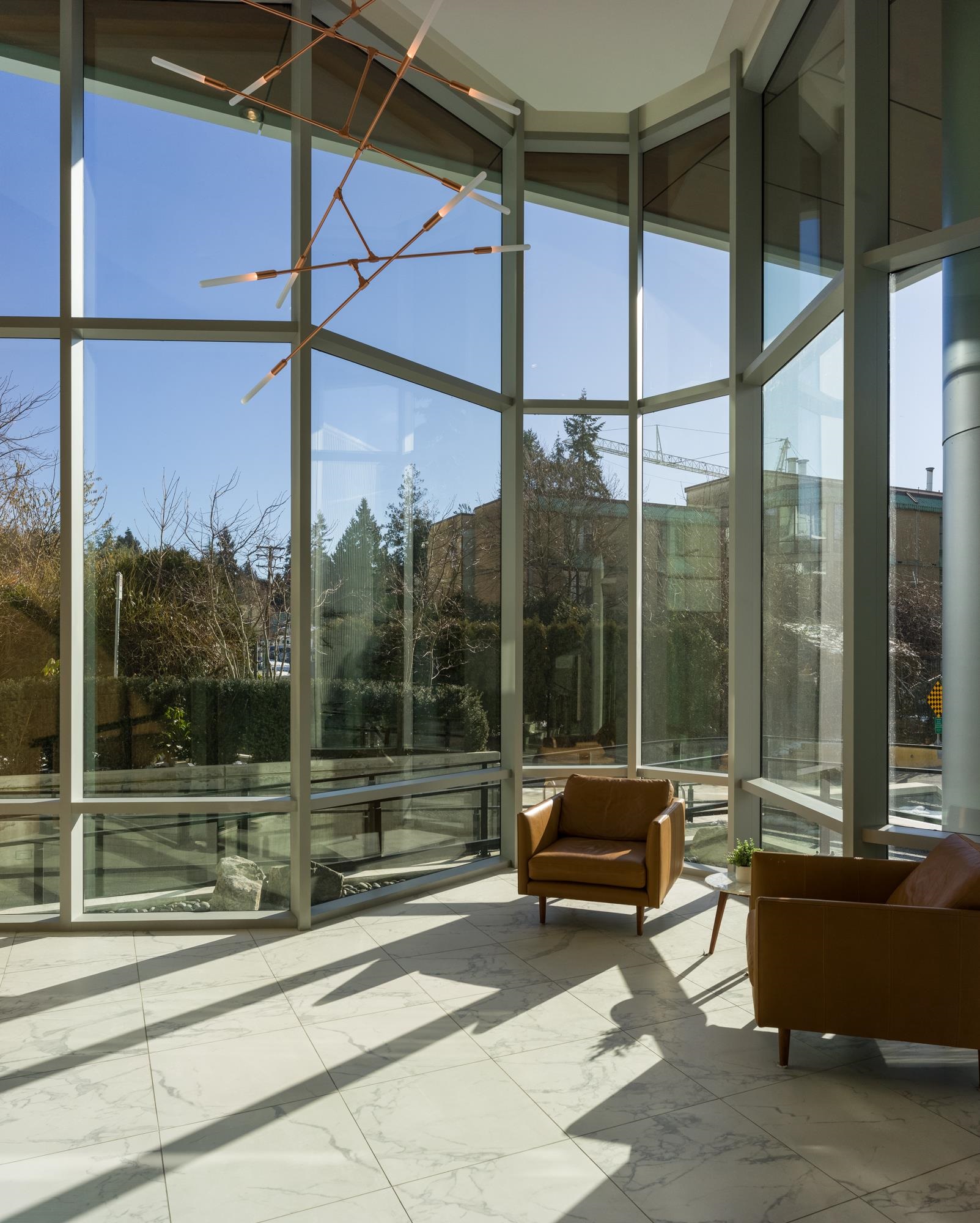 Additional image 2 of 2501-555 Sydney Avenue, Coquitlam, BC, V3K 0G5
