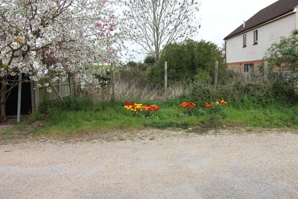 Additional image 6 of Land for saleReginald Road, Romford RM3