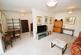 Additional image 4 of Wessex Lodge, 24-26 London Road, Bagshot